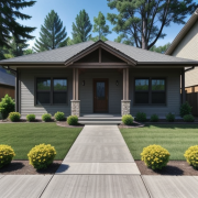 Tips for Maximizing Space: Creating the Illusion of a Larger Home in Burlington, ON