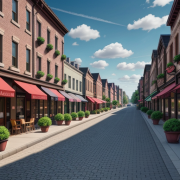Guidelines for Selecting Energy-Efficient Appliances in Burlington, ON