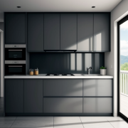 Understanding Local Regulations Affecting Vacation Rentals in Burlington, ON