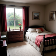 Assessing a Home's Future Resale Value in Burlington, ON
