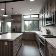 Crafting Your Real Estate Investment Portfolio in Burlington, ON