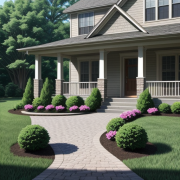 Grasping Cash Flow in Real Estate Investments: A Guide for Burlington Home Buyers
