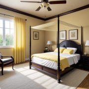 Essential Home Maintenance Tips to Preserve Value in Burlington, ON