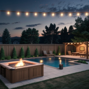 Strategies for Lowering Closing Costs in Burlington, ON