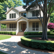 The Advantages and Disadvantages of Adjustable-Rate Mortgages (ARMs) for Burlington Homebuyers