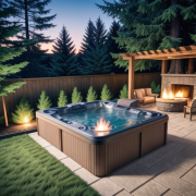 The Advantages and Disadvantages of DIY Home Renovations in Ponoka, AB