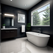 Effective Strategies for Negotiating with Prospective Homebuyers in Ponoka, AB