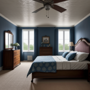 Mastering Property Flipping for Profit in Ponoka, AB