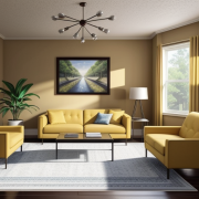 Essential Tips for Successfully Managing Long-Distance Moves from Ponoka, AB