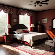 Essential Strategies for Staging a High-End Home for Sale