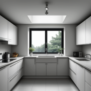 The Advantages and Disadvantages of Investing in Out-of-State Rental Properties