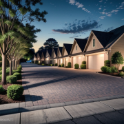 Essential Steps for Planning Your Home Renovation in Brampton, ON