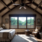 Navigating Financing Options for Your First Investment Property in Brampton, ON