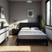 Understanding Financing Choices for Your Vacation Home in Brampton, ON