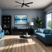 Steps to Take If Your Home Appraisal Falls Short in Brampton, ON