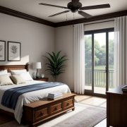 Choosing the Perfect Real Estate Agent for Selling Your Brampton Home