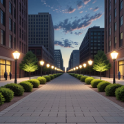 Is It Wise to Purchase a Home Amidst Increasing Interest Rates?