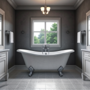 A Comprehensive Guide to the Home Closing Process in Brampton, ON