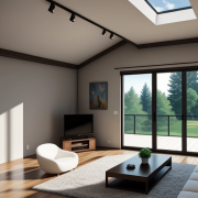 Comprehending Your Home Insurance Requirements in Brampton, ON
