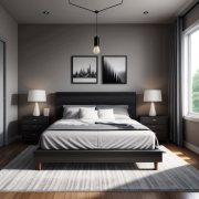 Strategies for Managing Multiple Offers on Your Home