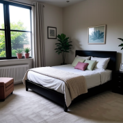 Effective Strategies for Managing Your Vacation Rental Property