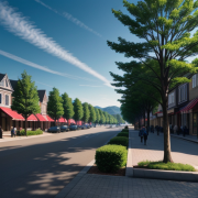 Top Home Improvement Projects for Maximum Return on Investment in Richmond, BC