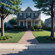 Creating Your Dream Luxury Home: A Guide for Richmond, BC Residents