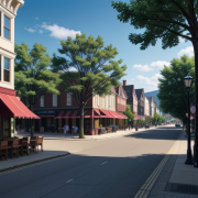 The Advantages and Disadvantages of Investing in New Construction Homes in Richmond, BC