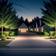 Understanding Luxury Real Estate Auctions in Richmond, BC