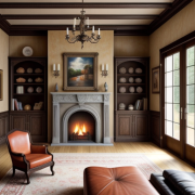 Current Home Design Trends Shaping Richmond, BC