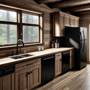 Understanding the Importance of Property Management Firms in Richmond, BC
