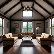 A Comprehensive Guide to Landlord-Tenant Regulations in Kingston, ON