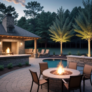 Enhancing Your Home's Energy Efficiency: Key Improvements for Kawartha Lakes Residents