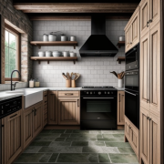 Key Considerations When Purchasing a Multi-Family Property in Kawartha Lakes, ON