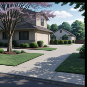 Designing a Stunning and Practical Outdoor Space in Kingston, ON