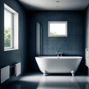 Effective Strategies for Collecting Rent Payments in Kawartha Lakes