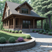 Essential Legal Considerations When Buying and Selling Luxury Homes in Kawartha Lakes, ON