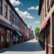 Understanding Tariff Exemptions and Their Implications for the Real Estate Market in Kingston, ON