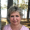 Cindi Sturgess-Newman headshot