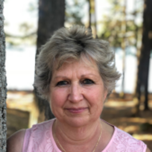 Cindi Sturgess-Newman
