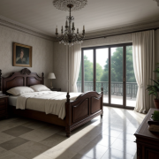 Top Eco-Conscious Home Products for Sustainable Living in Burnaby, BC