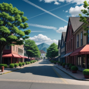 Embracing Sustainable Construction: The Significance of Green Building Practices in Vancouver