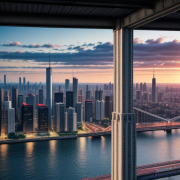 Enhancing Your Vancouver Property's Eco-Friendliness