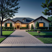 Selecting Ideal Paint Colors for Your Burnaby Home