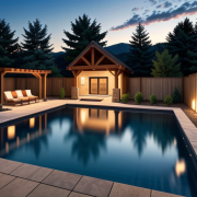 Legal Aspects to Consider When Buying and Selling Luxury Properties in Vancouver