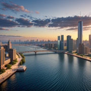 Assessing Luxury Real Estate Investments in Burnaby, BC