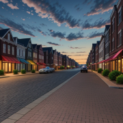 The Significance of Routine Property Inspections