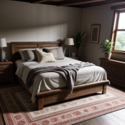 Essential Guide to Property Management for Burnaby Landlords