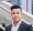 Derek Hui headshot