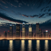 Navigating Common Pitfalls in Real Estate Investment